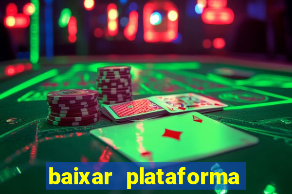 baixar plataforma 585 bet